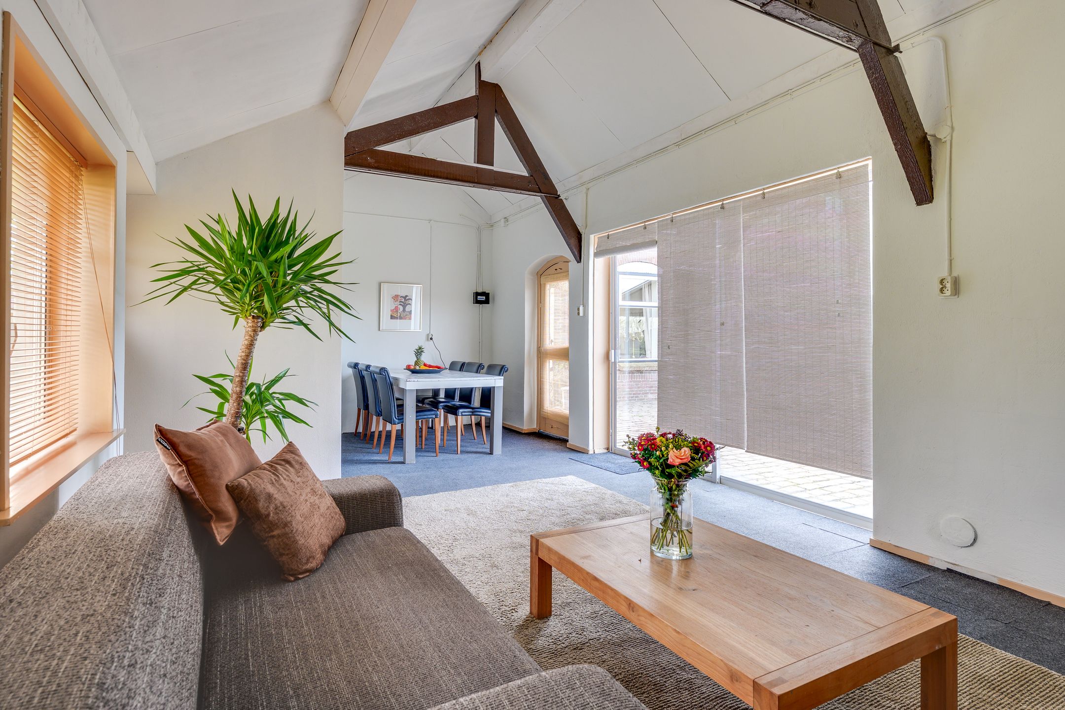 Photo 45 of Hoogstraat 78