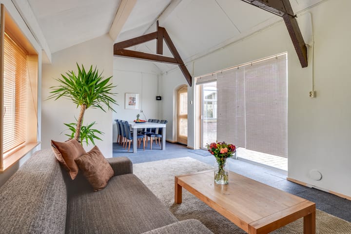 Foto 45 van Hoogstraat 78