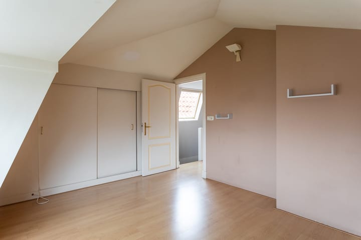 Foto 43 van Jacob van der Doesstraat 107-A