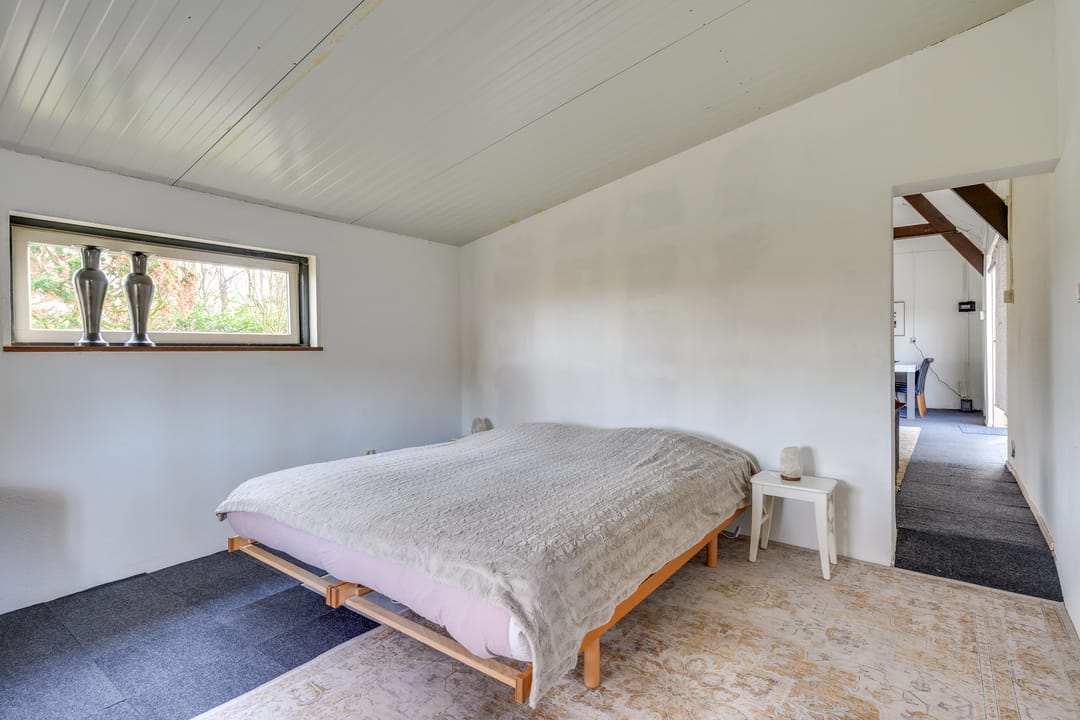 Photo 47 of Hoogstraat 78