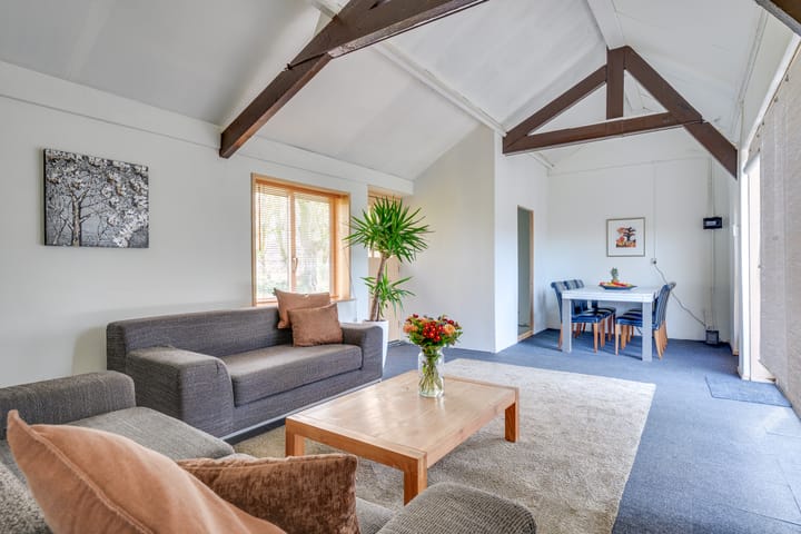 Foto 48 van Hoogstraat 78