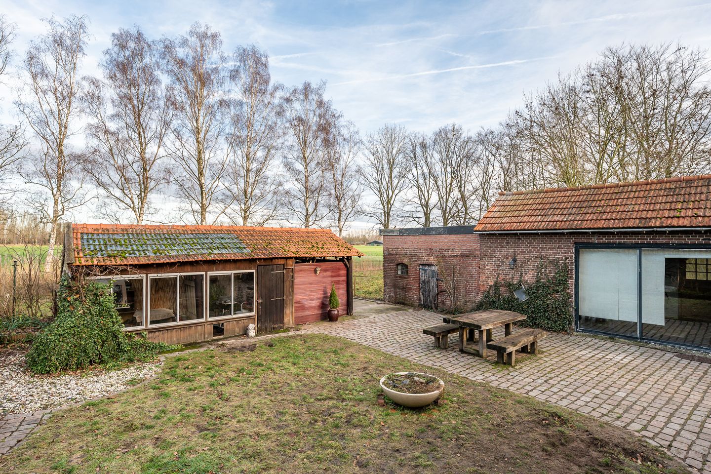 Photo 49 of Hoogstraat 78