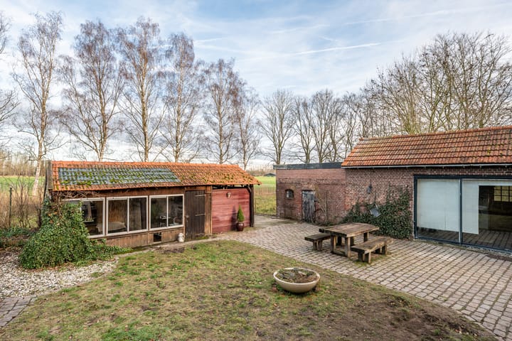 Foto 49 van Hoogstraat 78