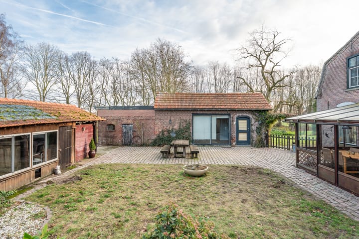 Foto 52 van Hoogstraat 78