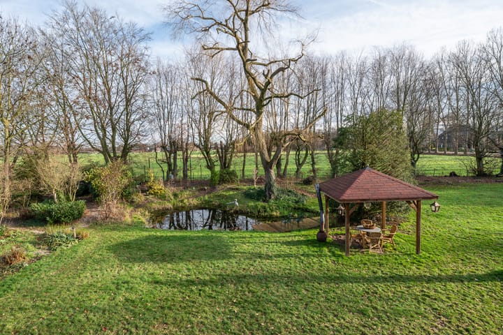 Foto 53 van Hoogstraat 78