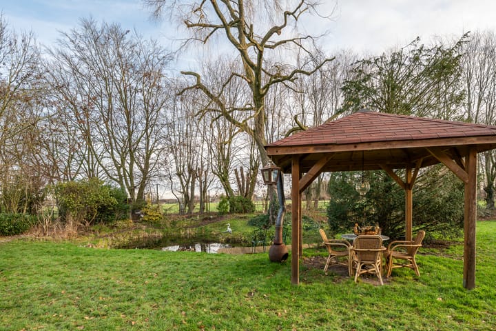 Foto 56 van Hoogstraat 78