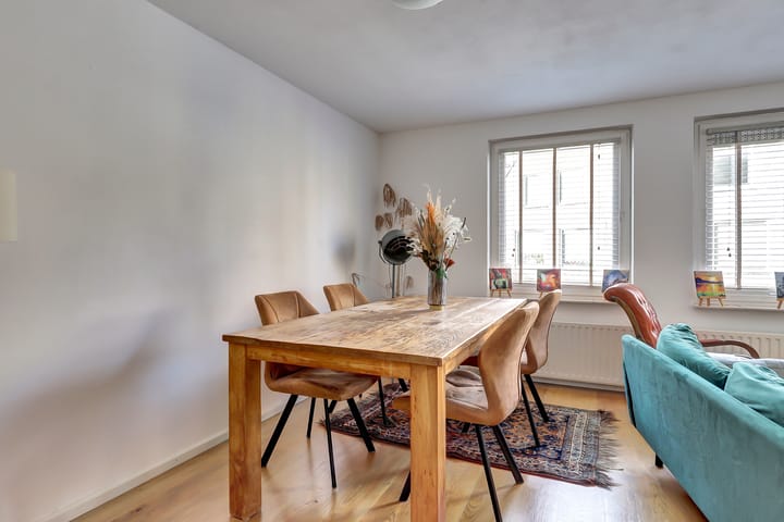 Foto 4 van Binnen de Veste 74