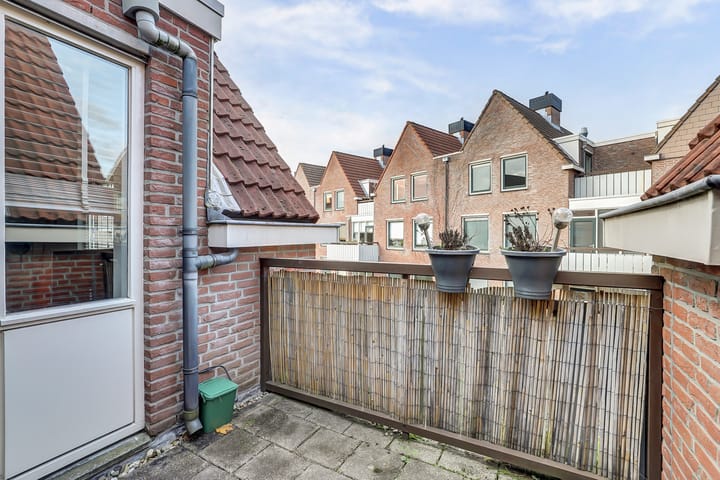 Foto 8 van Binnen de Veste 74