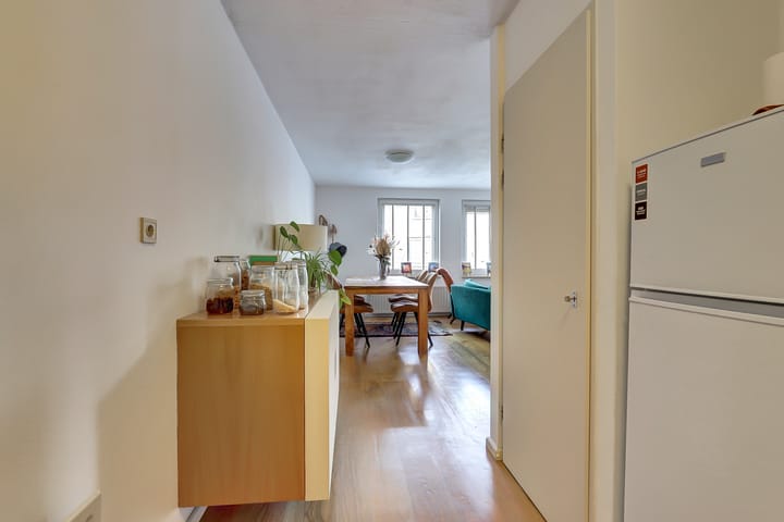 Foto 9 van Binnen de Veste 74