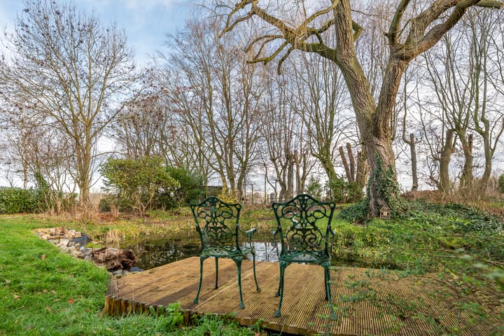 Foto 55 van Hoogstraat 78