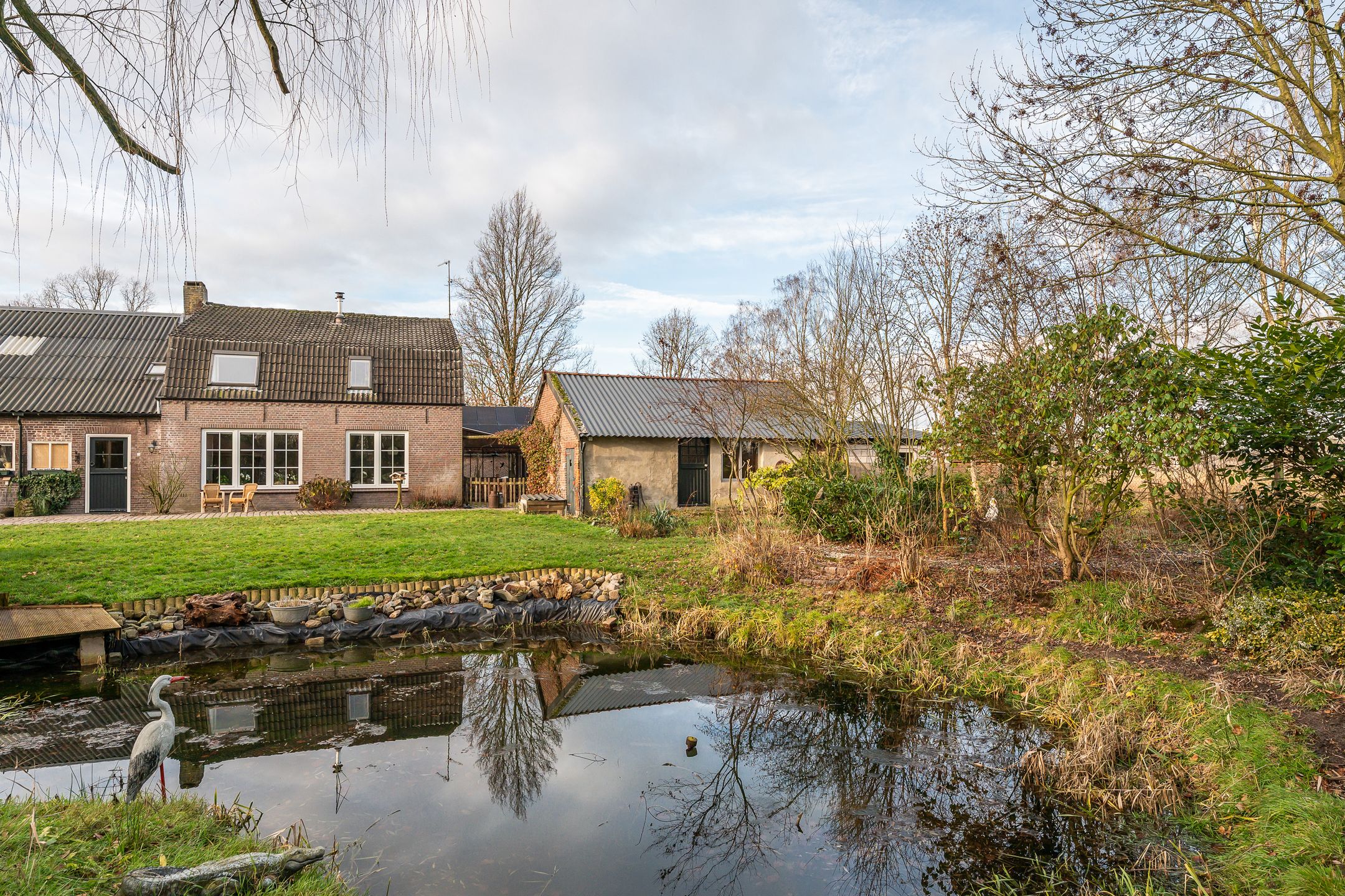 Photo 57 of Hoogstraat 78