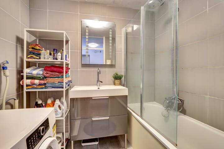 Foto 13 van Binnen de Veste 74