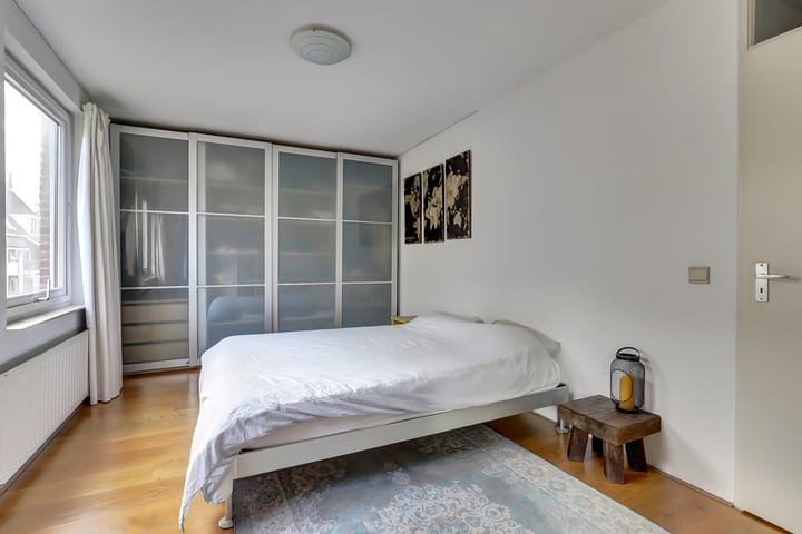 Foto 15 van Binnen de Veste 74