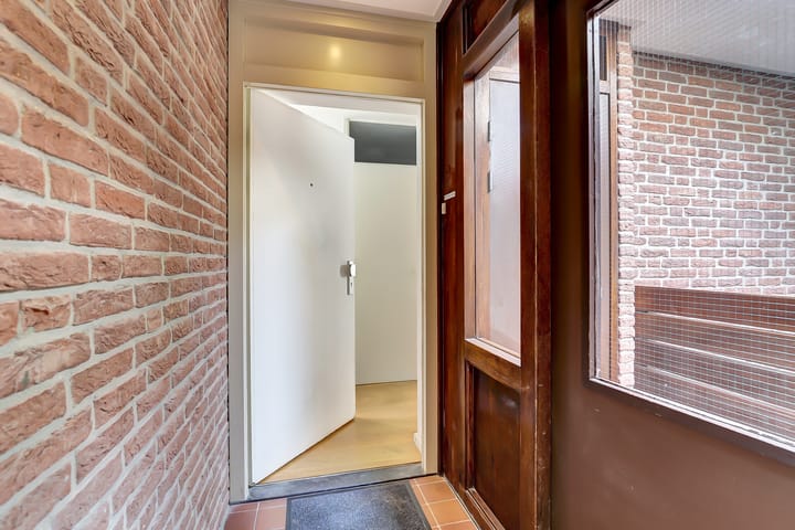 Foto 16 van Binnen de Veste 74