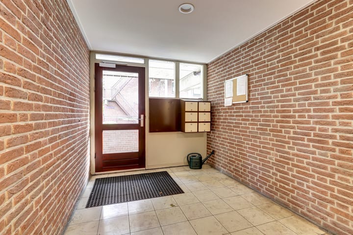 Foto 17 van Binnen de Veste 74