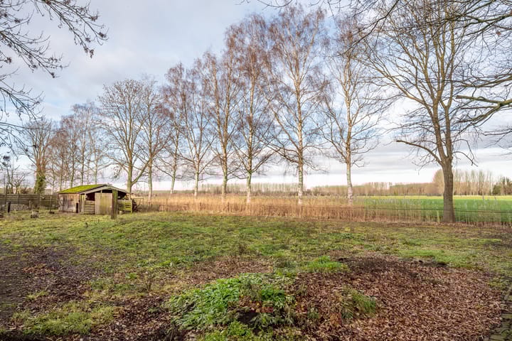 Foto 59 van Hoogstraat 78