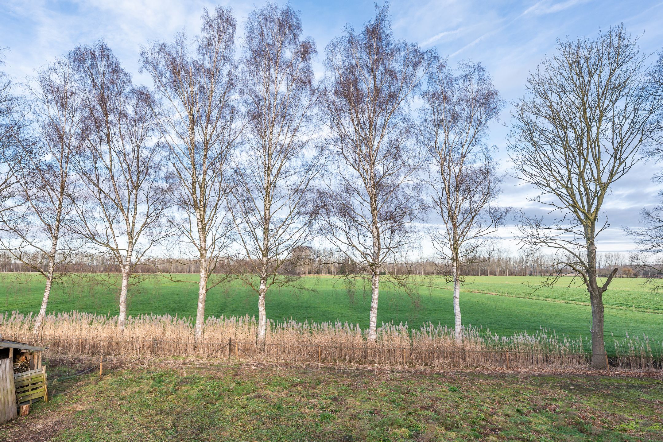 Photo 60 of Hoogstraat 78