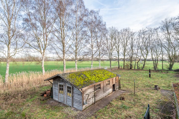 Foto 58 van Hoogstraat 78