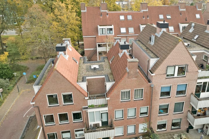 Foto 27 van Binnen de Veste 74