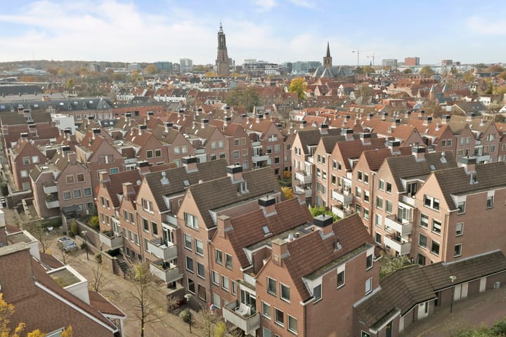 Foto 28 van Binnen de Veste 74