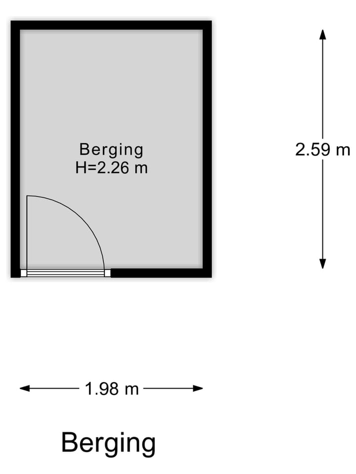 Foto 32 van Binnen de Veste 74