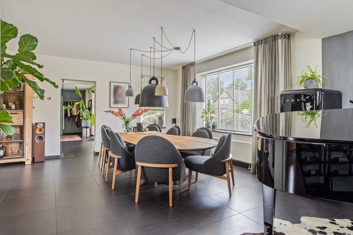 Foto 6 van Steenbok 5