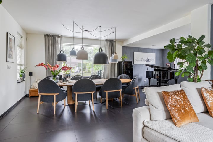 Foto 8 van Steenbok 5