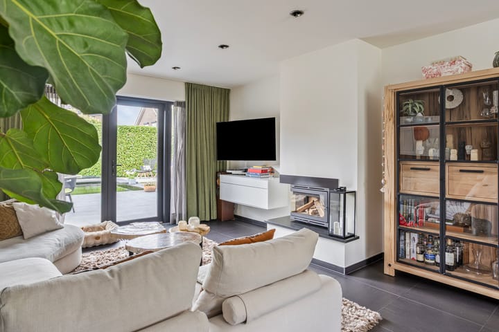 Foto 10 van Steenbok 5