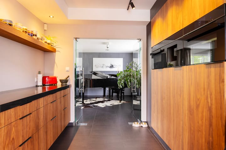 Foto 12 van Steenbok 5