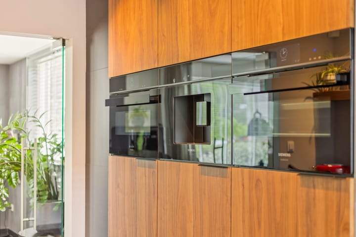 Foto 14 van Steenbok 5