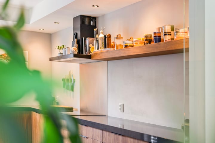 Foto 15 van Steenbok 5