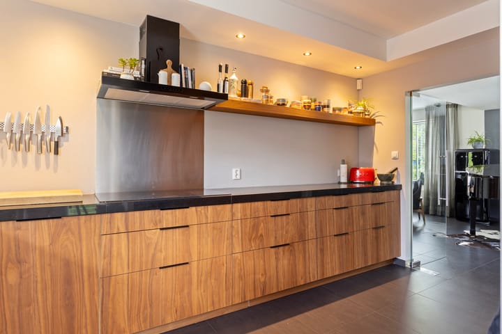 Foto 16 van Steenbok 5