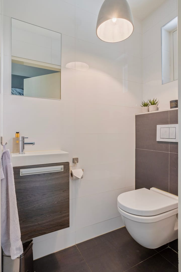 Foto 18 van Steenbok 5