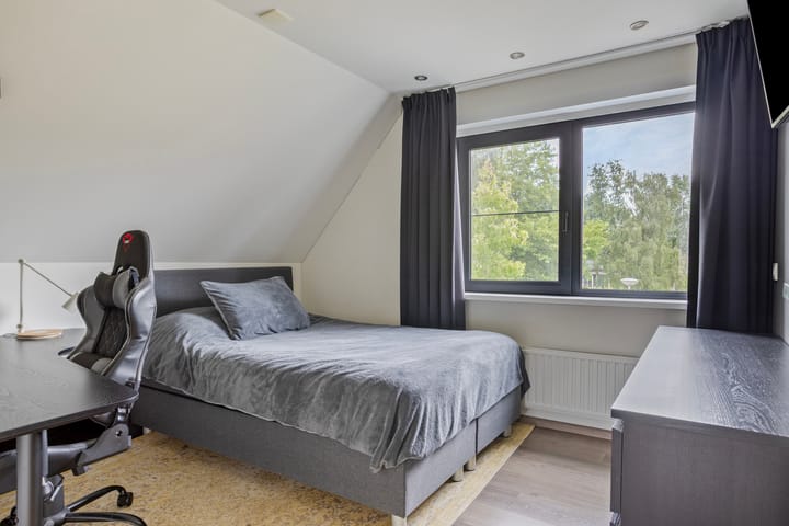 Foto 19 van Steenbok 5