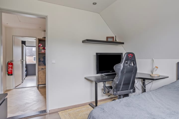 Foto 20 van Steenbok 5