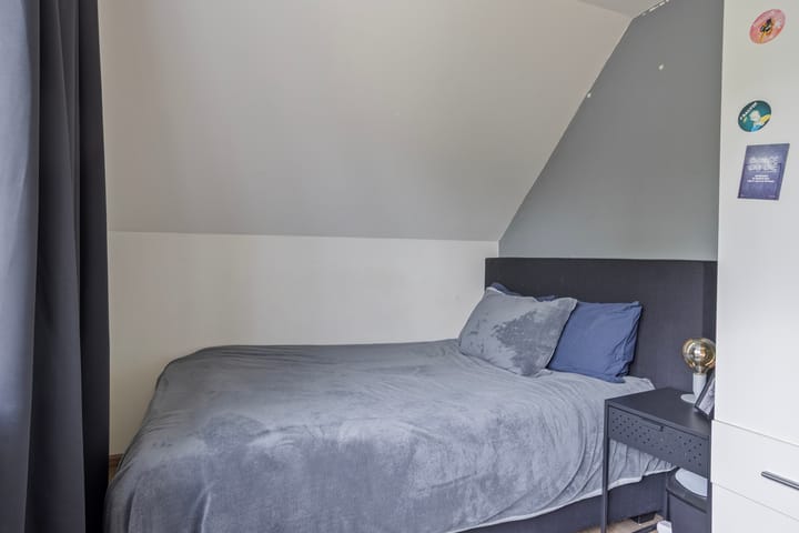 Foto 21 van Steenbok 5