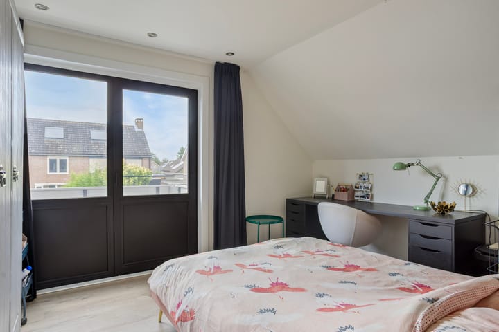 Foto 23 van Steenbok 5