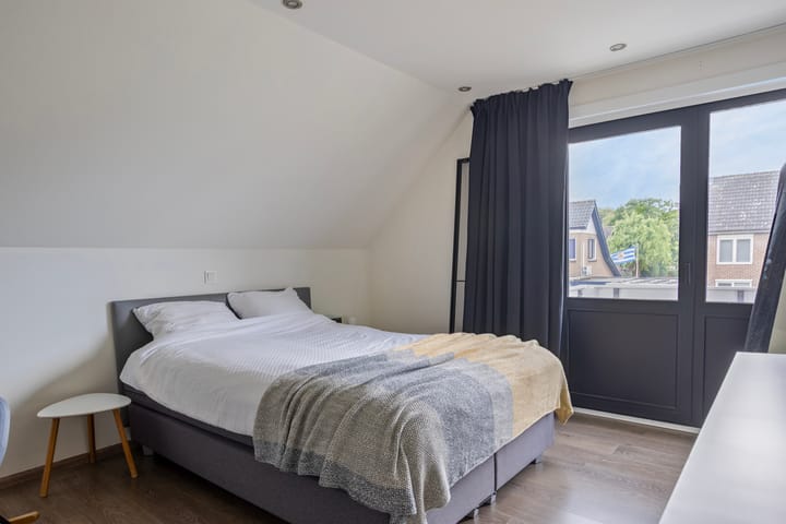 Foto 24 van Steenbok 5