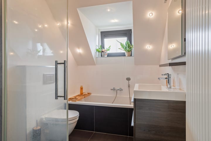 Foto 26 van Steenbok 5