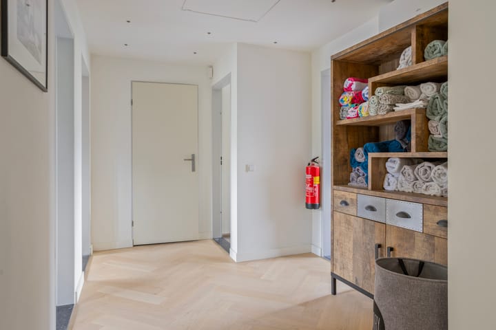 Foto 27 van Steenbok 5