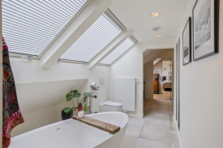 Foto 28 van Steenbok 5