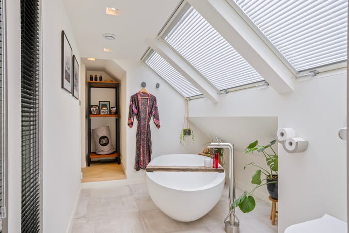 Foto 29 van Steenbok 5