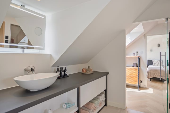 Foto 31 van Steenbok 5