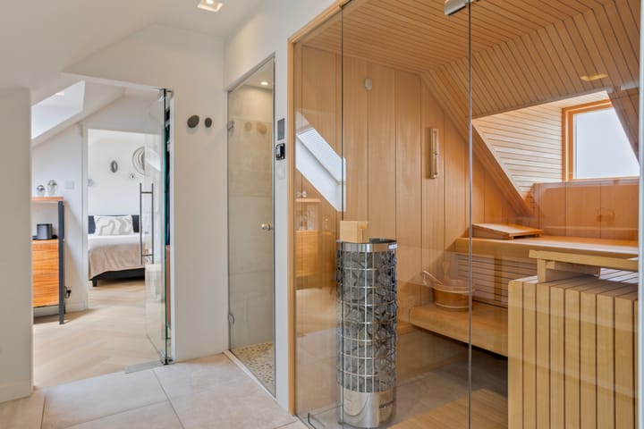 Foto 32 van Steenbok 5