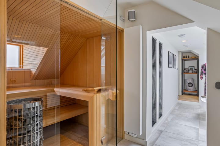 Foto 33 van Steenbok 5