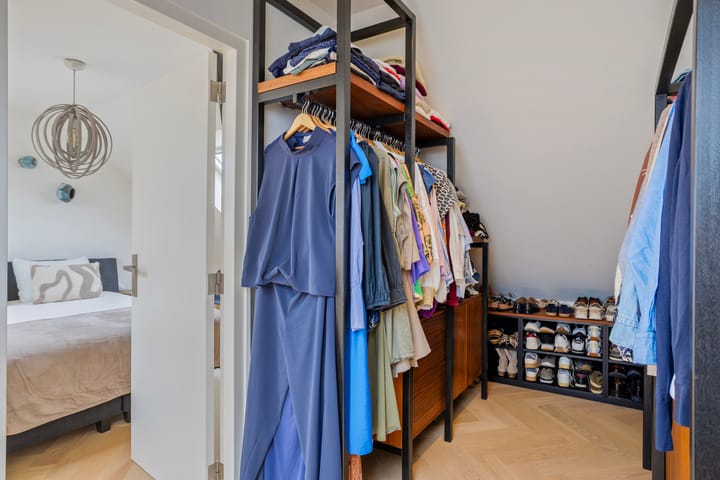 Foto 35 van Steenbok 5