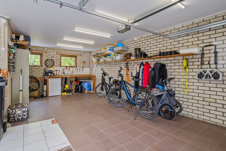 Foto 39 van Steenbok 5