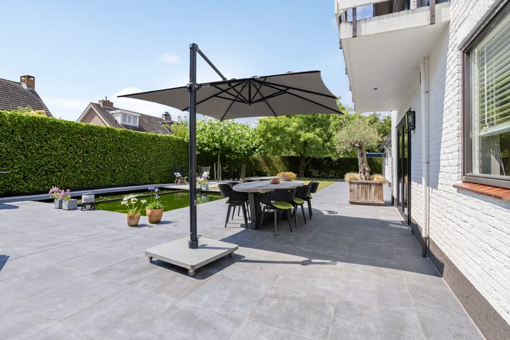 Foto 41 van Steenbok 5