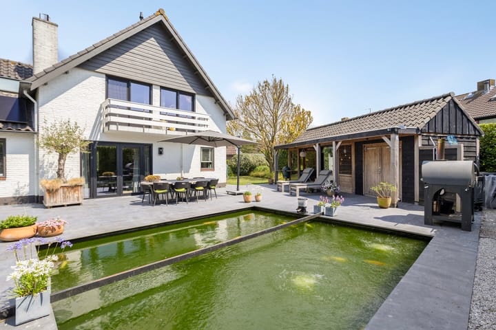 Foto 48 van Steenbok 5