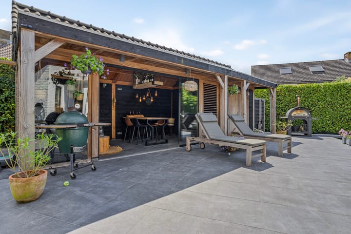 Foto 49 van Steenbok 5